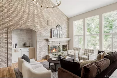 5725 S Pagosa Way, Centennial, CO 80015 - Photo 1