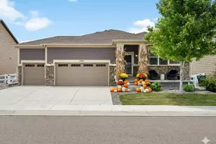 5205 Periwinkle, Brighton, CO 80640 - Photo 1