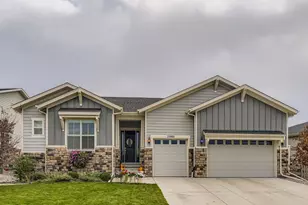 27460 E Lakeview Dr, Aurora, CO 80016 - Photo 1