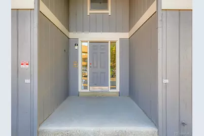 993 Straight Creek Drive #106, Dillon, CO 80435 - Photo 1