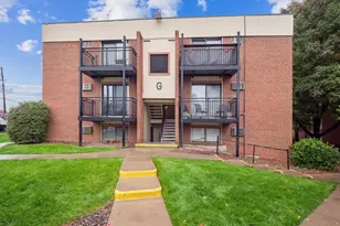 5995 W Hampden Ave, Denver, CO 80227 - Photo 1