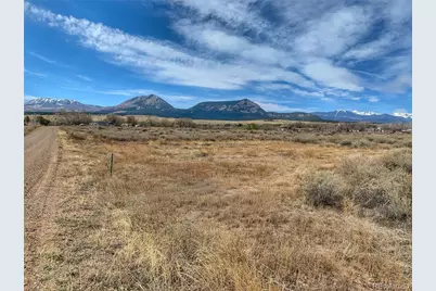 Tbd Cr 633, Gardner, CO 81040 - Photo 1