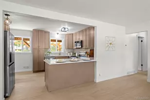 980 E Briarwood Circle, Centennial, CO 80122 - Photo 1