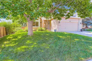 9791 Sterling Dr, Highlands Ranch, CO 80126 - Photo 1