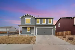 231 Mesa Ave, Lochbuie, CO 80603 - Photo 1