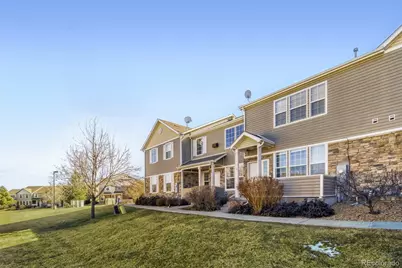 12710 Jasmine Street #B, Thornton, CO 80602 - Photo 1
