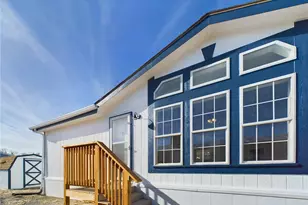 274 E Don Dr, Pueblo, CO 81007 - Photo 1