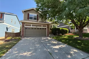 1281 Riddlewood Rd, Highlands Ranch, CO 80129 - Photo 1