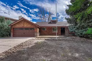 2755 Roundtop Dr, Colorado Springs, CO 80918 - Photo 1