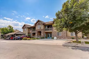 10473 W Hampden Ave, Lakewood, CO 80227 - Photo 1