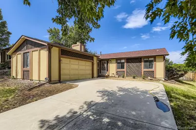 2719 S Rifle Street, Aurora, CO 80013 - Photo 1