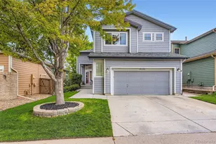 10142 Spotted Owl Ave, Highlands Ranch, CO 80129 - Photo 1