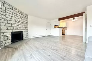 10150 E Virginia Ave, Denver, CO 80247 - Photo 1