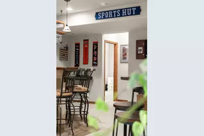 1051 Bramblewood Drive, Castle Pines, CO 80108 - Photo 33