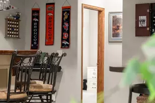 1051 Bramblewood Dr, Castle Pines, CO 80108 - Photo 33