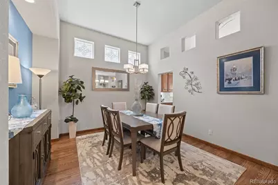 1051 Bramblewood Drive, Castle Pines, CO 80108 - Photo 19