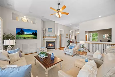 1051 Bramblewood Drive, Castle Pines, CO 80108 - Photo 9