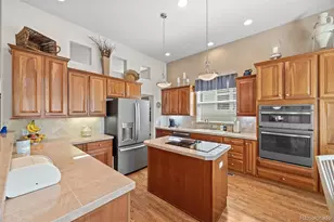 1051 Bramblewood Dr, Castle Pines, CO 80108 - Photo 15