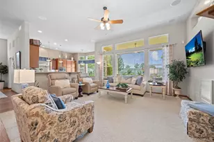 1051 Bramblewood Dr, Castle Pines, CO 80108 - Photo 7