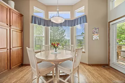 1051 Bramblewood Drive, Castle Pines, CO 80108 - Photo 13