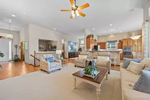 1051 Bramblewood Dr, Castle Pines, CO 80108 - Photo 11