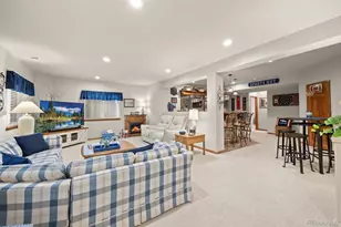 1051 Bramblewood Dr, Castle Pines, CO 80108 - Photo 29