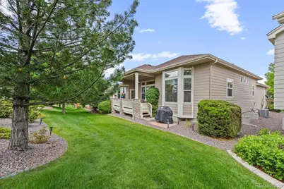 1051 Bramblewood Drive, Castle Pines, CO 80108 - Photo 39