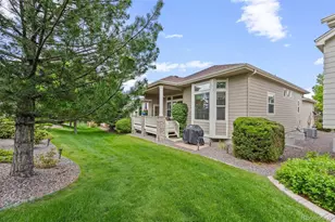 1051 Bramblewood Dr, Castle Pines, CO 80108 - Photo 39