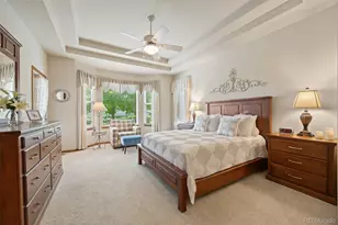 1051 Bramblewood Dr, Castle Pines, CO 80108 - Photo 21