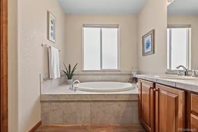 1051 Bramblewood Drive, Castle Pines, CO 80108 - Photo 23