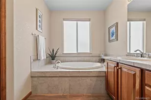 1051 Bramblewood Dr, Castle Pines, CO 80108 - Photo 23