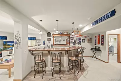 1051 Bramblewood Drive, Castle Pines, CO 80108 - Photo 31