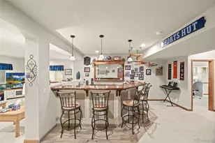 1051 Bramblewood Dr, Castle Pines, CO 80108 - Photo 31