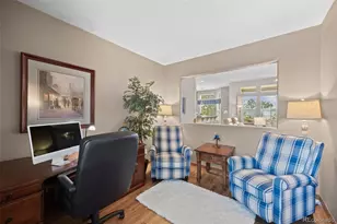 1051 Bramblewood Dr, Castle Pines, CO 80108 - Photo 5