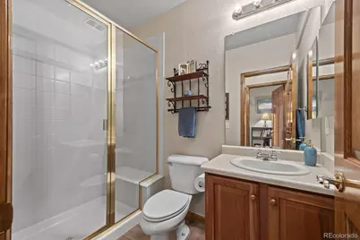 1051 Bramblewood Drive, Castle Pines, CO 80108 - Photo 35