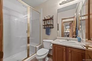 1051 Bramblewood Dr, Castle Pines, CO 80108 - Photo 35