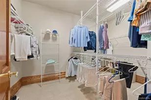 1051 Bramblewood Dr, Castle Pines, CO 80108 - Photo 25