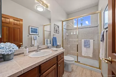 1051 Bramblewood Drive, Castle Pines, CO 80108 - Photo 27