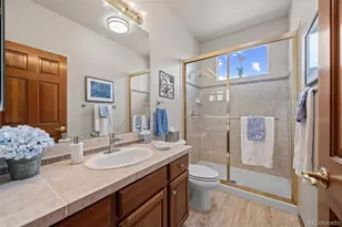 1051 Bramblewood Dr, Castle Pines, CO 80108 - Photo 27