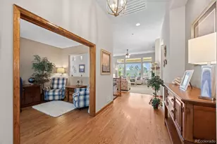 1051 Bramblewood Dr, Castle Pines, CO 80108 - Photo 3