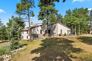 23765 Currant Dr, Golden, CO 80401 - Photo 1