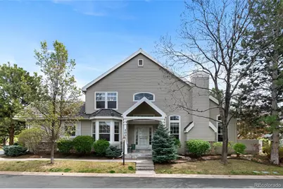 2032 W Nantucket Court, Littleton, CO 80120 - Photo 1