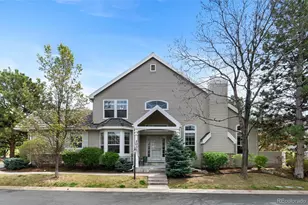 2032 W Nantucket Ct, Littleton, CO 80120 - Photo 1