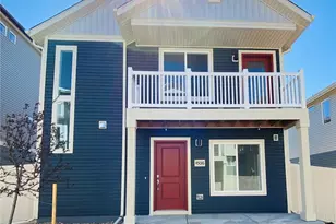 45016 Sunflower Ln, Bennett, CO 80102 - Photo 1