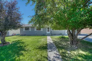 102 Baylor Dr, Buena Vista, CO 81211 - Photo 1