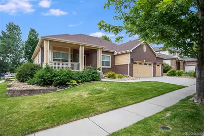 14197 Whitney Circle, Broomfield, CO 80023 - Photo 1