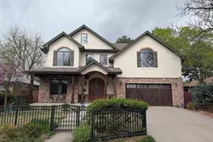 261 Oneida St, Denver, CO 80220 - Photo 1