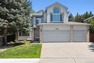 13362 Marion St, Thornton, CO 80241 - Photo 1
