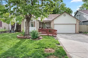 204 Maple St, Frederick, CO 80530 - Photo 1