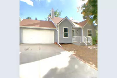 18036 E Grand Avenue, Aurora, CO 80015 - Photo 1